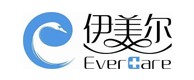 尧都31