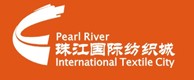 尧都19