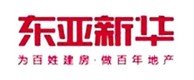 尧都27