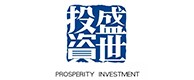 尧都17