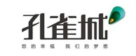 尧都24