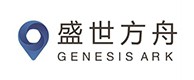 尧都15